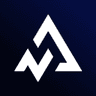 Alpha Capital Group logo