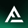 Alpha Futures logo