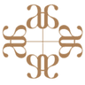Audacity Capital logo
