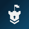 Blue Guardian logo