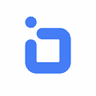 BrightFunded logo