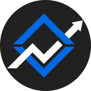 City Traders Imperium logo