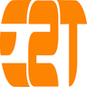 Earn2Trade logo