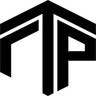 Funded Trading Plus logo