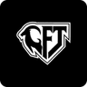 Goat Funded Trader logo