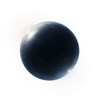 Lucid Trading logo