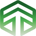 Top One Futures logo