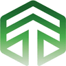 Top One Futures logo