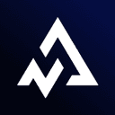 Alpha Capital Group logo