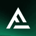 Alpha Futures logo