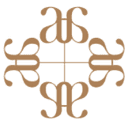 Audacity Capital logo