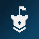 Blue Guardian logo