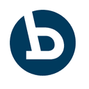 Bulenox logo