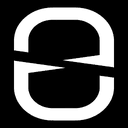 E8 Markets logo