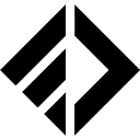 FTMO logo