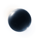 Lucid Trading logo
